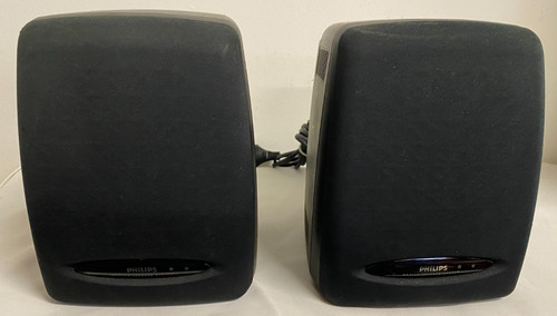 Philips fb206wa aktive - philips, fb206wa-tv