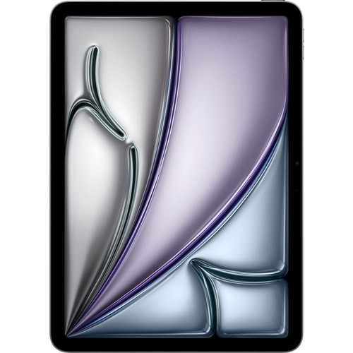 Apple ipad air cellular - apple,