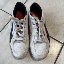 Puma Ducati Schuhe 44,5 Sneaker