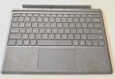 Microsoft Surface Pro 3, 4, 5