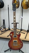 Greco Les Paul Typ E-Gitarre