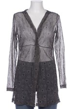 Zeitlos By Luana Bluse Damen