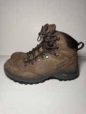 Tecnica Torena GTX