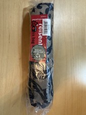 Reisenthel Regenschirm Knirps - NEU und Originalverpackt