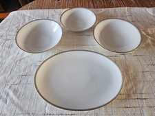 4 Stück Eschenbach Bavaria -