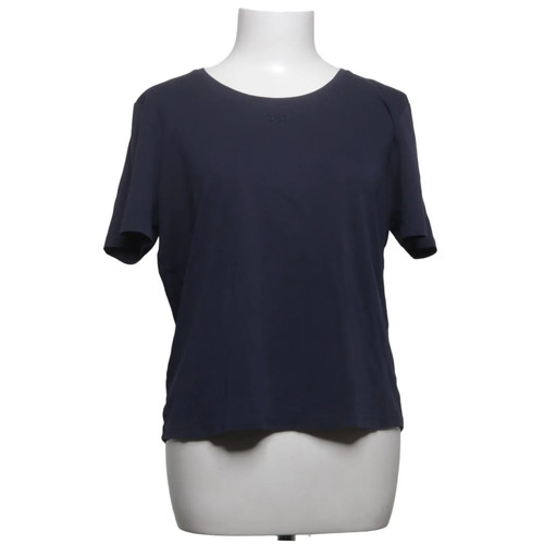Lodenfrey shirt größe - t-shirt,,