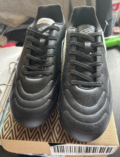 Umbro nockenschuhe - umbro,