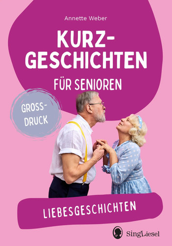 Liebesgeschichten - , |