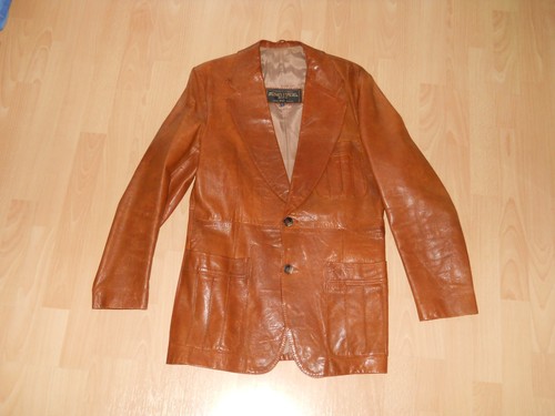 Original jacques esterel paris - esterel,