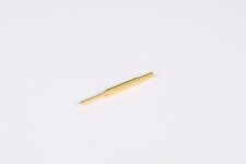 ODU 180.540.000.307.000, Stiftkontakt kurz