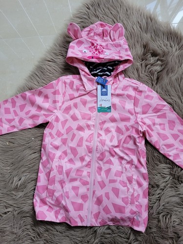 Tom joule joules jacke - joules,