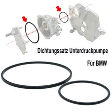 Dichtungssatz Unterdruckpumpe