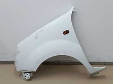 Kotflügel L Renault Kangoo 4x4 dCi 2059354