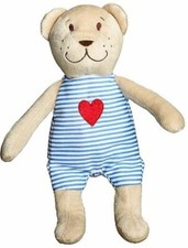 Teddybär ikea björn - ikea,