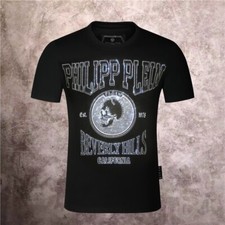 NWT Philipp Plein Animal