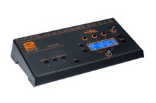 2box drumit three electronic - 2box,