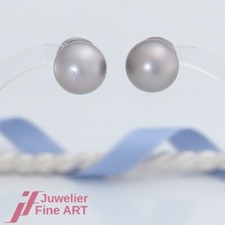 SCHOEFFEL Ohrringe- mit je 1