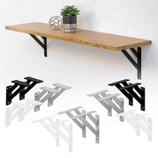 Regalhalter Alu Regalwinkel