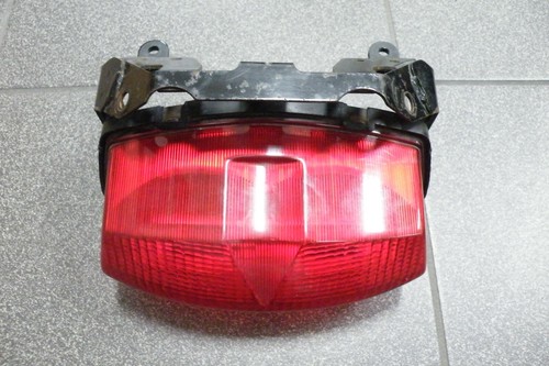 Kawasaki zxr 750 400 - zxr,