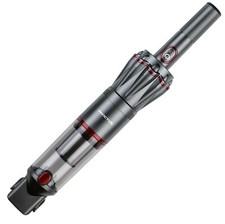 Genius Invictus One 1.0