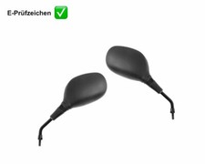 Spiegel Satz Links Rechts für