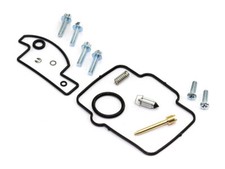 Vergaser Reparatur Satz 26-1514 für Husaberg TE Husqvarna TC KTM EXC SX 125 SX