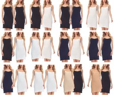 Merry Style Damen Set 2x