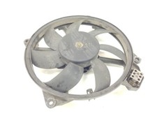 214810898R elektroventilator