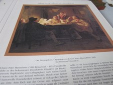 Düsseldorf Archiv 5 5048 Der