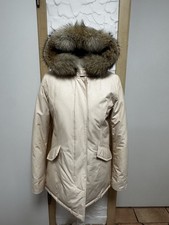 Woolrich Arctic Parka, Damen