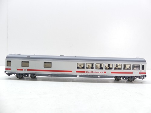 Roco 65807 speisewagen - 65807, db