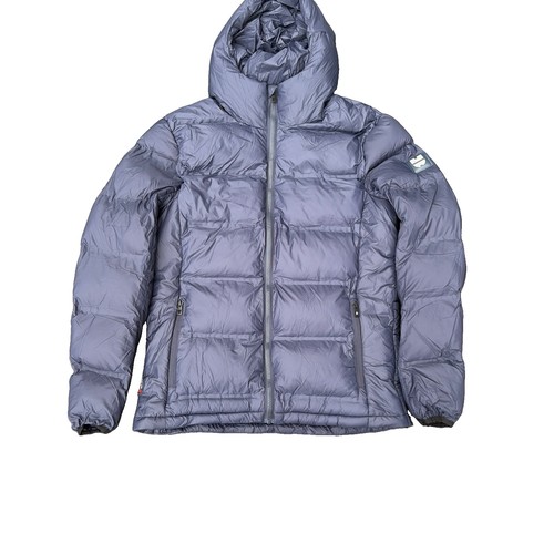 Würth steppjacke größe - steppjacke, l