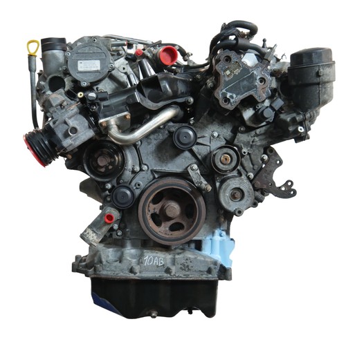 Motor für chrysler 300c - motor,