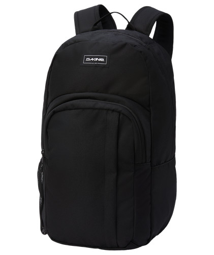 Dakine class backpack - class, 33l