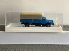 ✅Brekina 7300 HO/1:87 LKW