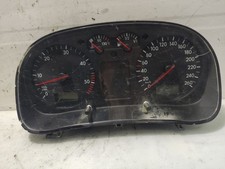 1J0920806G INSTRUMENTENTAFEL /