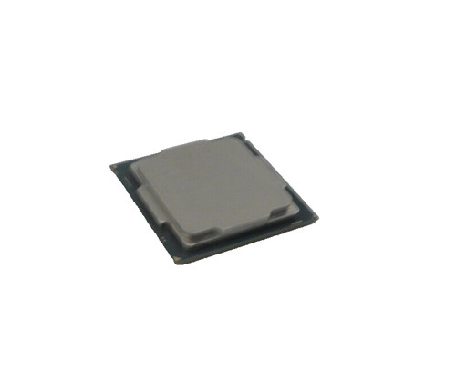 Intel core 7700k - i7-7700k, /