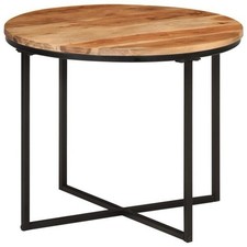 Couchtisch 55x55x45 - , cm