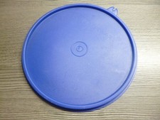 Tupperware Ersatz-Deckel  X