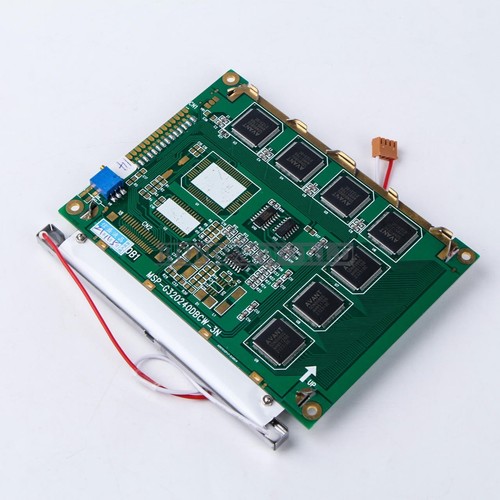 Lcd screen panel tech2 - screen,