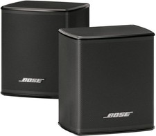 BOSE Surround Speakers
