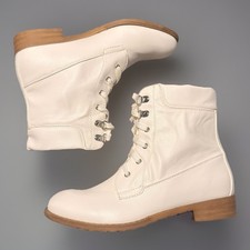 Jumex - Damen Robuste Moderne