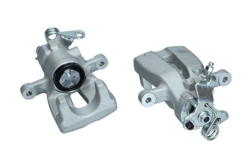 Kamoka bremssattel jbc0877 - bremssattel,