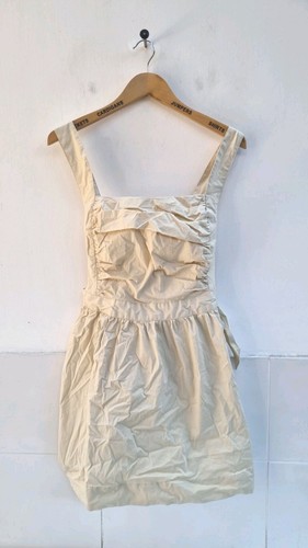 Free people dress barnacle - people,