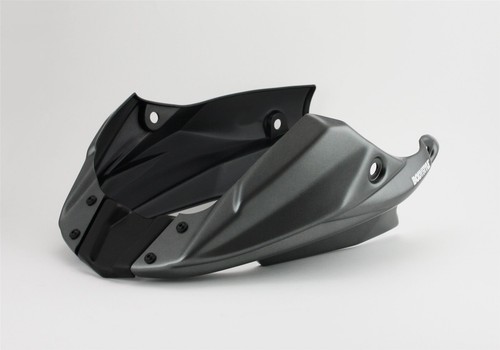 Bodystyle sportsline - bodystyle,