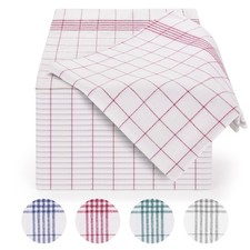 Blumtal 5/10/20 Set Premium