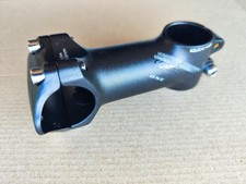 Control Tech One Vorbau