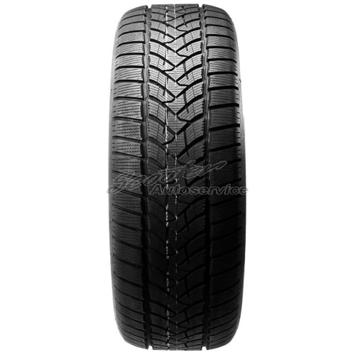 235 r17 104h - 1x,