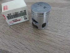 Yamaha Kolben CW50 RS BW`S NG