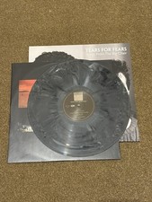 TEARS FOR FEARS - Songs From